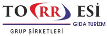 torresigida.com.tr