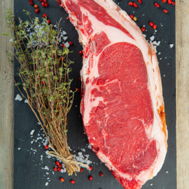 DANA ANTRİKOT 1 KG 
