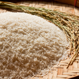 Osmancık Pilavlık Pirinç 1 KG