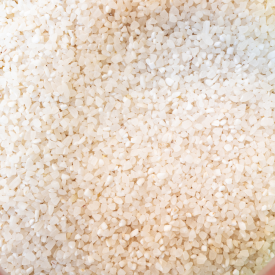 Kırık Pirinç 2.5 KG