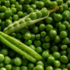 BEZELYE 1 KG