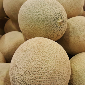 KAVUN 1 KG