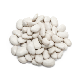 Battal Fasulye 2.5 KG