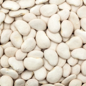 Dermason Fasulye 1 KG