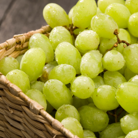 ÜZÜM ÇEKİRDEKLİ 15 KG