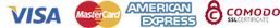 torresigida.com.tr