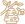 Et Ürünleri