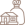 Yeşillik