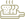 Meyve